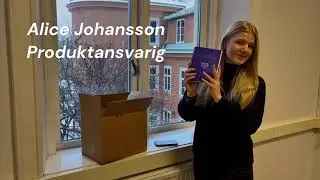 &Aring;rets UF film - YourMind UF 
