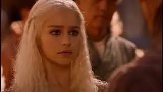 The Ghost of Harrenhal