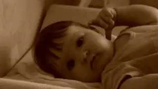 Madzia po obuzeniu