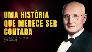 Dieta Tradicional vs. Dieta Moderna: O Impacto na Sa&uacute;de Bucal (Document&aacute;rio)