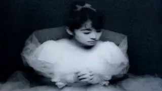 HIRONO MIO - FRUITS OF THE MOON (1988) [half of MIO FOU/part of Real Fish]