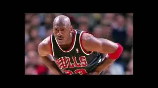 Would you except this nba trade