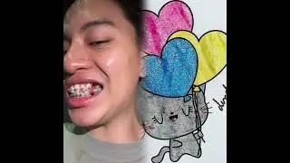 ll Teksto sa Pagbasa ll Pov TiktokCompilationl @vincealarcon