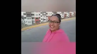 villas oriente !!!! segunda etapa 😆😆😆😆😆😆😄😄😄😄