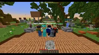Aaloooo Khaao! Minecraft Live #shortsfeed #cocacola2