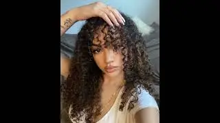 [FREE] RVA drill x waddie guapo type beat - 