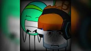 Heartbroken - FNF YouTubzz Poop OST