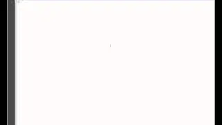 Школа PHP. Урок 1. Вступление.