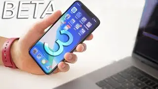 iOS 13 Beta 3: что нового?