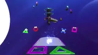 Astrobot