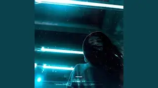 Feel It