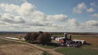 Holstein America: February 2020