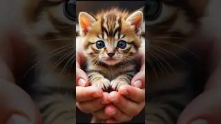 pet goat and cat. dog #cute #ytshorts #shorts #trending #pets #funny #cat #goat #dog #anmals #video