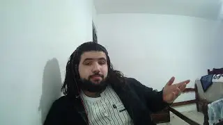 كذبة 