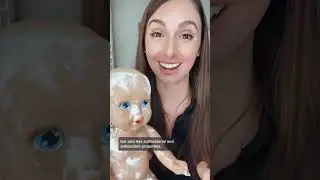 Be Sure to Add This to Your Birth Plan