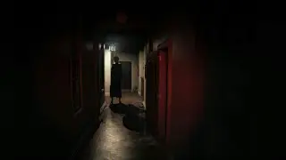 Top 2 Chilling Reddit Stories (Calming Narration with Creepy Background Noise)