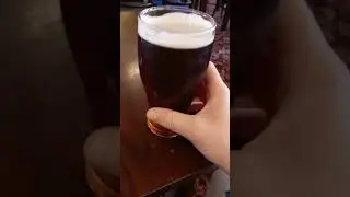 Cheapest pint in wetherspoons