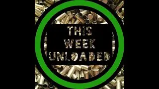 This Week Unloaded 242: Nashville Police Release Official Report on Covenant School Killings