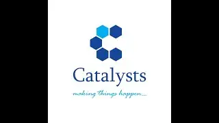 The Catalysts Group | Top 5 Indian Biotechnology Company