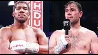 ОНИ НА САМОМ ДЕЛЕ ПОЧТИ ПРОВЕРНУЛИ ЭТУ АФЕРУ!!!! #boxing2025