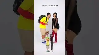 Inspira&ccedil;&atilde;o fantasia halloween casal 👻