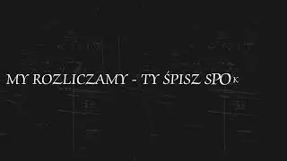 Jesteśmy najlepsi - Opinie Naszych Klient&oacute;w