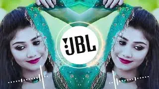 YE KALI KALI AAKHE YE GORE GORE GAAL🥀❣️ DJ DRK KING JBL REMIX VIBRATION SONG TRENDING EXPLORE 