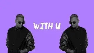 (Free) Chris Brown X Nic Nac X Kid Ink Type Beat 