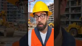 Collapse building🏢💥#work #adamrose #construction #vip #texas  #newyork #germany #fyp #viral #fypシ
