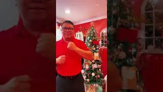 Dancing Sunday #remix #goodvibes #music #video #viralshort #viralreels #viralvideo #viral #shorts