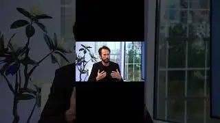 Why we use nano technology for our supplements