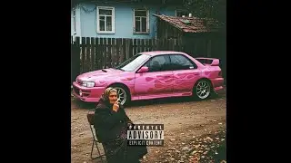 [FREE] 21 Savage x A$ap Rocky Type Beat - 