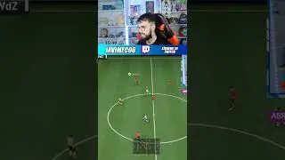 &iexcl;EL MEJOR CENTRAL DE FIFA 23! ✅️ REVIEW GERARD PIQU&Eacute; #fifa23 #viral #parati #shorts #futchampions
