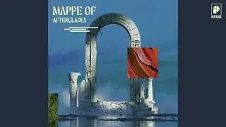 Mappe Of - All That's Ever Mattered Is In This Greenhouse