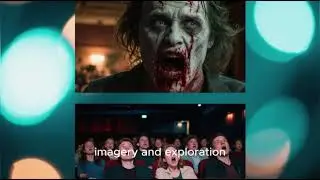 Top 10 80s Horror Movies!