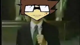 MFGG Subliminal &Sigma;. &iota;. &chi;.