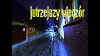 nightnear - jutrzejszy wiecz&oacute;r .prod.flower x ‪‪@luffysome