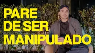 O que a escola, a mídia e o sistema nunca vão te ensinar