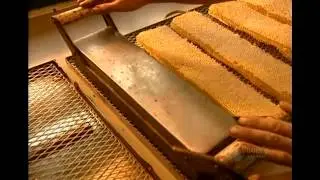 How It's Made Honey Discovery Online