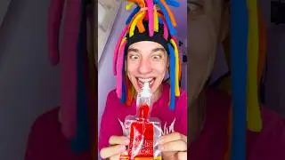 Китайка и Малыш 68 серия😂😆