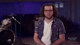 MC Worship Collective: Behind the Song - 