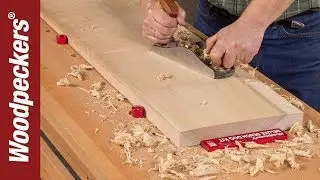 Deluxe Bench Dog Kit - OneTIME Tool&reg;