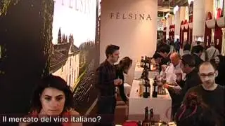 Vinievino incontra Fattoria di F&eacute;lsina