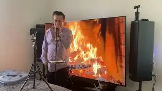11 de enero de 2026