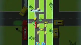 #gameyoutube #games #gamemood #parkinggame #gaming #gameskhelkarpaisekai #automobile #youtubegaming