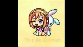 Lip Sync Test, I FAILED QQ