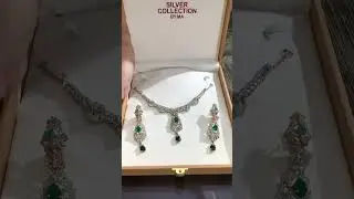#pakistanijewelry