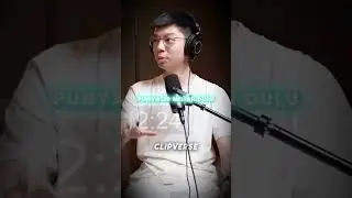 Rahasia Grow Social Media ala Suli 👀| Sulianto Indria Putra