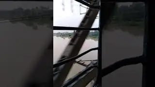 Simaria pul