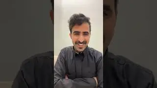 بث صقر بن مطهم 2 فصلات وهواش مع الكومنت مع اسامه ونكت ل المتابعين 